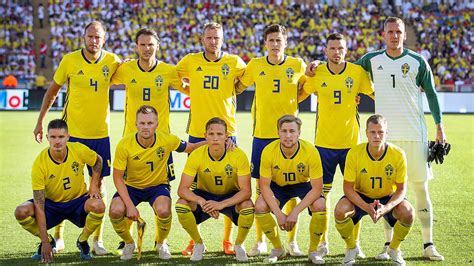 schweden nationalmannschaft spieler em 2021